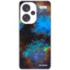 Picasee silikónový prehľadný obal pre Xiaomi Redmi Note 13 Pro+ 5G - Space Picasee silikónový prehľadný obal pre Xiaomi Redmi Note 13 Pro+ 5G - Space
