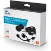 CARDO FREECOM / SPIRIT 2. sada přileb JBL CARDO FREECOM / SPIRIT 2. sada přileb JBL