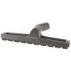 Hubica pre vysávač Makita P-81789, 30 cm, čierna Hubica pre vysávač Makita P-81789, 30 cm, čierna