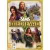 The Sims: Medieval The Sims: Medieval