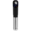 Lauben Smart Sous Vide 1200SB Lauben Smart Sous Vide 1200SB