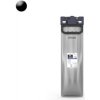 Epson T05A1 XL Black - originálny Epson T05A1 XL Black - originálny