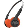 JLAB Rewind Retro 2 BT Black JLAB Rewind Retro 2 BT Black
