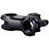 BBB BHS-38DI2 JUMPER Di2 Rozmer: 55 mm BBB BHS-38DI2 JUMPER Di2 Rozmer: 55 mm
