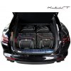 Sada 4 brašen pro Porsche Panamera 17- Sada 4 brašen pro Porsche Panamera 17-