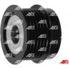 AS-PL Předstihová spojka Brand new Bosch Alternator AFP0041(BOSCH) AS-PL Předstihová spojka Brand new Bosch Alternator AFP0041(BOSCH)