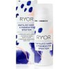 Ryor Morské riasy zmatňujúci krém s púdrovým efektom 50 ml Ryor Morské riasy zmatňujúci krém s púdrovým efektom 50 ml