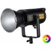 Godox FV150