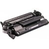 CDRmarket kompatibilný toner s Canon 052HBK 2200C002 čierny (black) CDRmarket kompatibilný toner s Canon 052HBK 2200C002 čierny (black)