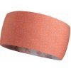 Čelenka P.A.C. Recycled Seamless Headband - Aqualora Čelenka P.A.C. Recycled Seamless Headband - Aqualora
