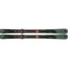 Zjazdové lyže Atomic Redster Q7.8 Revoshock C + MI 12 GW 25/26 Délka: 173 cm Zjazdové lyže Atomic Redster Q7.8 Revoshock C + MI 12 GW 25/26 Délka: 173 cm