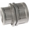Palaplast s.a. Nátrubok redukovaný 1 1/2“ x 1 1/4“ Palaplast s.a. Nátrubok redukovaný 1 1/2“ x 1 1/4“