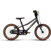 Detský bicykel Puky LS Pro 16-2 Flowmatic Detský bicykel Puky LS Pro 16-2 Flowmatic