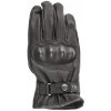 rukavice RESIDENT 2, RACER (černá, vel. 3XL) rukavice RESIDENT 2, RACER (černá, vel. 3XL)