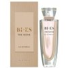 BI-ES The Scene parfumovaná voda 100 ml PROMO BI-ES The Scene parfumovaná voda 100 ml PROMO