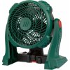Parkside® Aku ventilátor PVA 20-Li A1 – bez akumulátora (100349551)