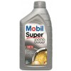 Mobil Super 3000 0W-16 1 l