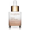 Clarins Tinted Oleo-Serum olejové sérum pre zjednotenie farebného tónu pleti odtieň 02,5 30 ml Clarins Tinted Oleo-Serum olejové sérum pre zjednotenie farebného tónu pleti odtieň 02,5 30 ml