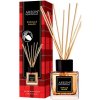 Areon Ah Perfum Sticks Vanilla Black tyčinkový difuzér 50 ml Areon Ah Perfum Sticks Vanilla Black tyčinkový difuzér 50 ml