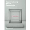 Deaccessioning and its Discontents (Gammon,Martin (President,Pergamon Art Group))(Pevná) Deaccessioning and its Discontents (Gammon,Martin (President,Pergamon Art Group))(Pevná)
