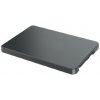 Dahua 1TB, SSD-S820GS1TB Dahua 1TB, SSD-S820GS1TB
