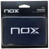 NOX Sport Wirstband 2P