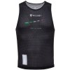 Pissei ATTAQUE SLV Base Layer, Nero Veľkosť: M/L Pissei ATTAQUE SLV Base Layer, Nero Veľkosť: M/L