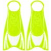 Aqua-speed Frog plutvy žltá, veľ. 25-29 Aqua-speed Frog plutvy žltá, veľ. 25-29