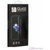 VSETKONAMOBIL 3D Tvrdené sklo Apple iPhone 13 Mini čierne 34522 VSETKONAMOBIL 3D Tvrdené sklo Apple iPhone 13 Mini čierne 34522
