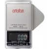 Ortofon DS-3 Ortofon DS-3