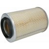 Vzduchový filter FILTRON AM 407 Vzduchový filter FILTRON AM 407