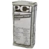 PCI PERICEM GRUND spojovací mostík 25kg PCI PERICEM GRUND spojovací mostík 25kg