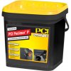 PCI Pecimor® P Bitúmenový penetračný náter pod živicové pásy a stierky 10 l PCI Pecimor® P Bitúmenový penetračný náter pod živicové pásy a stierky 10 l