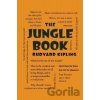 The Jungle Book - Rudyard Kipling The Jungle Book - Rudyard Kipling