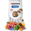 Ontario Cat Longhair 6,5kg Ontario Cat Longhair 6,5kg