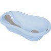 FREEON Detská vanička Blue FREEON Detská vanička Blue