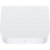 Xiaomi Smart Home Hub 2 Xiaomi Smart Home Hub 2