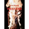 Western - Karel Škrabal Western - Karel Škrabal