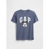 GAP Chlapčenské tričko Gap & Disney 822052-00 Veľkosť: L Tričko zadarmo při nákupe vyše 120 Euro GAP Chlapčenské tričko Gap & Disney 822052-00 Veľkosť: L Tričko zadarmo při nákupe vyše 120 Euro