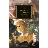 THE HORUS HERESY Nº 53/54 MUERTE TITANICA (HALEY,GUY)(Brožovaná) THE HORUS HERESY Nº 53/54 MUERTE TITANICA (HALEY,GUY)(Brožovaná)