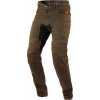 Trilobite 661 Parado Slim Fit hnedé