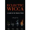 Eclectic Wicca (Mandi See)(Brožovaná) Eclectic Wicca (Mandi See)(Brožovaná)