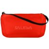 SALEWA Cestovná taška Ultralight Duffle 28 L Flame Červená SALEWA Cestovná taška Ultralight Duffle 28 L Flame Červená