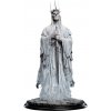 Weta Workshop The Lord of the Rings - Witch-king of the Unseen Lands Statue - 43 cm, 860104351 Weta Workshop The Lord of the Rings - Witch-king of the Unseen Lands Statue - 43 cm, 860104351