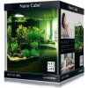 Dennerle NanoCube Basic 60 l