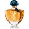 Guerlain Shalimar L`Essence Intense parfumovaná voda dámska 90 ml