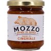 Diviačie ragú 190g MOZZO Diviačie ragú 190g MOZZO