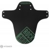 RockShox AM Fender predný blatník, čierna/lesnícka zelená RockShox AM Fender predný blatník, čierna/lesnícka zelená