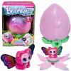 Spin Master HATCHIMALS BLOOMABLES PÚPE S PREKVAPENÍM MAČIATKA Spin Master HATCHIMALS BLOOMABLES PÚPE S PREKVAPENÍM MAČIATKA
