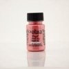 Metalická akrylová farba Cadence Dora Metalic malinová 50 ml
